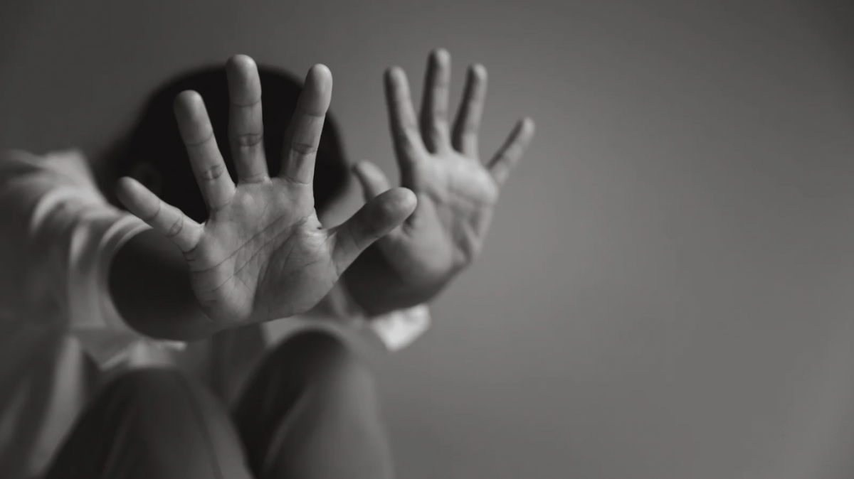 Why do we stay in abusive relationships? The wounds to recognize: Humiliation, Abandonment, and Betrayal 