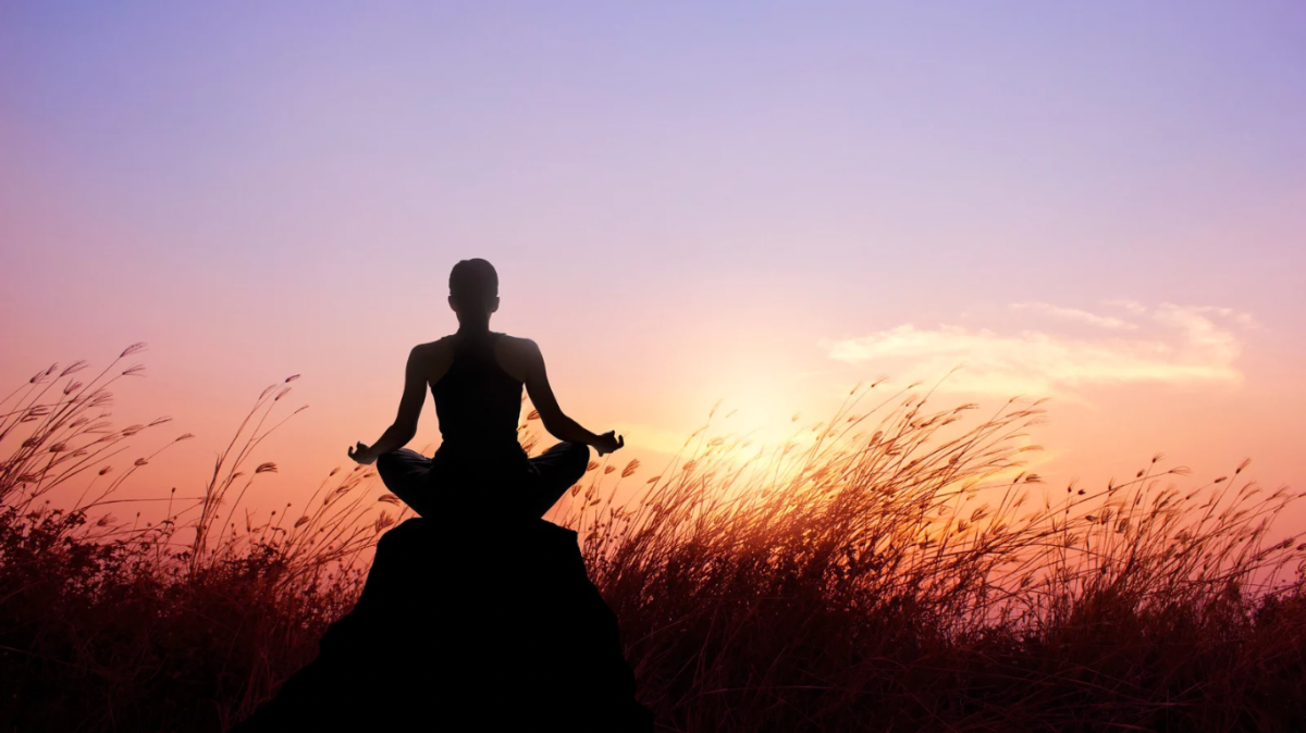 Healing at the Deepest Level: Understanding the Invisible Roots of Our Emotional Wounds 