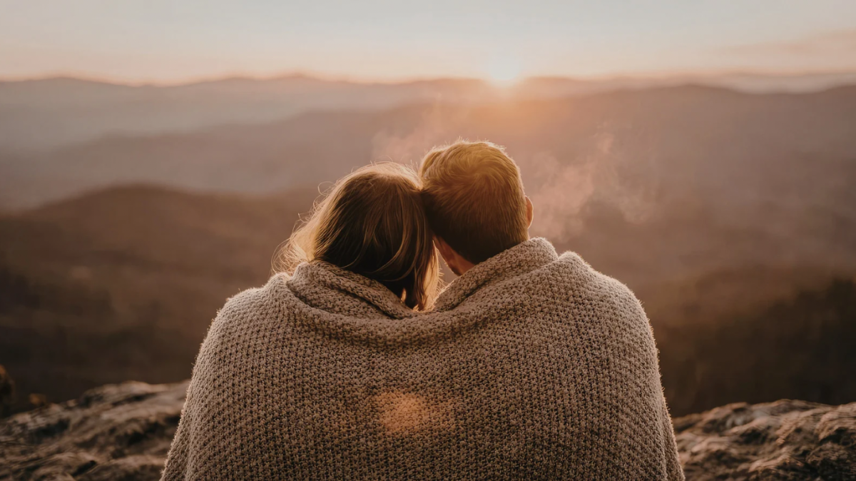 How to Navigate the Grief of Losing a Child and Rediscover Their Presence 
