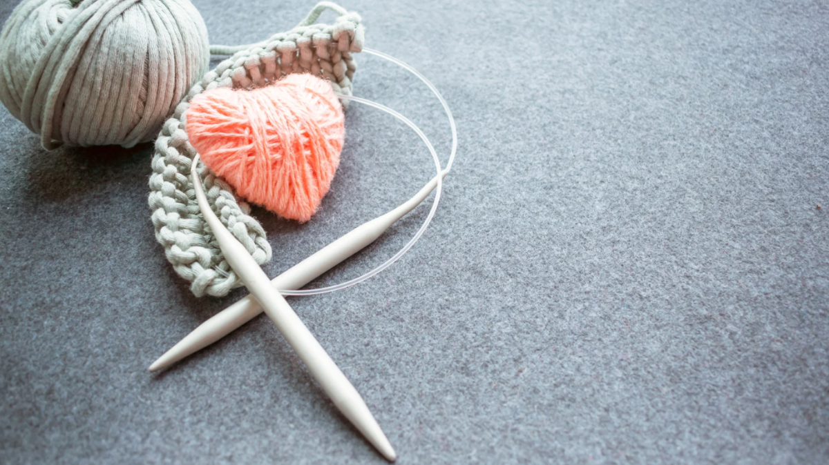 Soothing Activities: Their Effects on Stress, Emotions and Well-being 