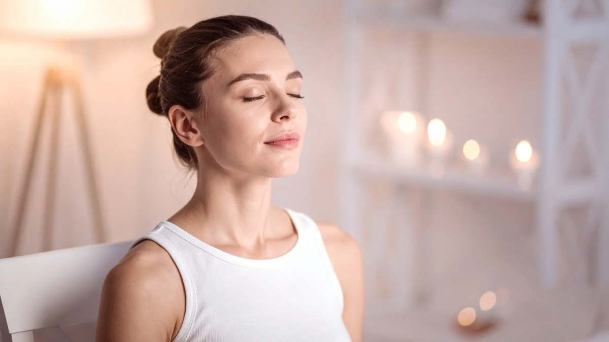 The Different Types of Hypnosis: Understanding Their Benefits and Approaches 