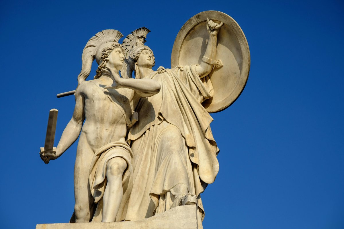  What Is an Ascended Master: What I Discovered That No Book Has Ever Described 